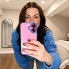 closetindex